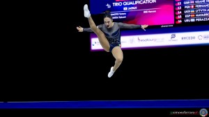 iw ita 2 cutini sara sfe03306 simone ferraro ph